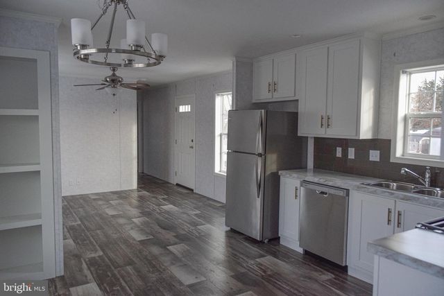 81 VALLEY VIEW RD, Birdsboro, PA 19508