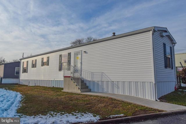 81 VALLEY VIEW RD, Birdsboro, PA 19508