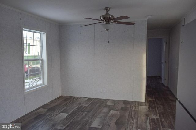 81 VALLEY VIEW RD, Birdsboro, PA 19508