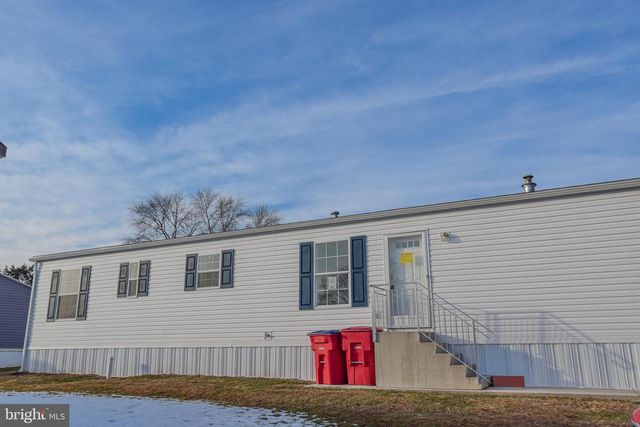 81 VALLEY VIEW RD, Birdsboro, PA 19508