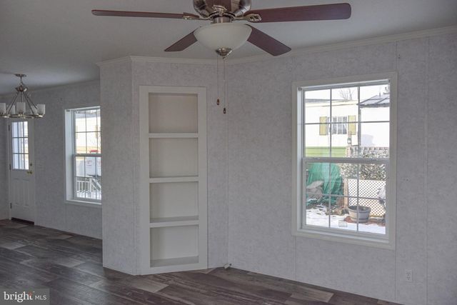 81 VALLEY VIEW RD, Birdsboro, PA 19508