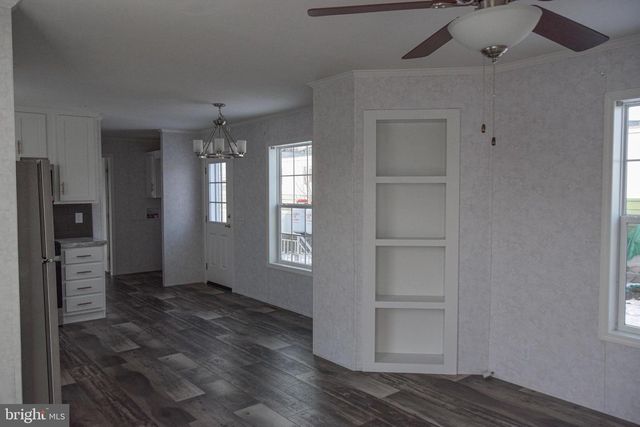 81 VALLEY VIEW RD, Birdsboro, PA 19508