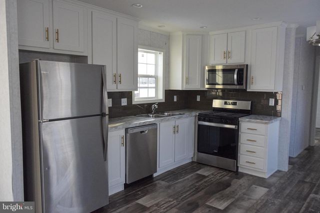 81 VALLEY VIEW RD, Birdsboro, PA 19508