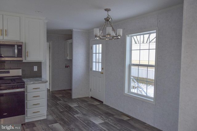 81 VALLEY VIEW RD, Birdsboro, PA 19508