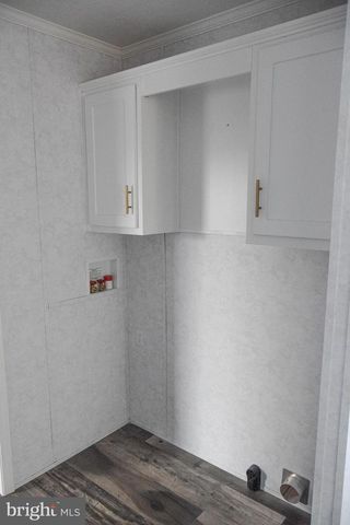 81 VALLEY VIEW RD, Birdsboro, PA 19508