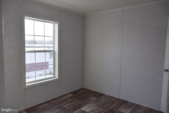 81 VALLEY VIEW RD, Birdsboro, PA 19508