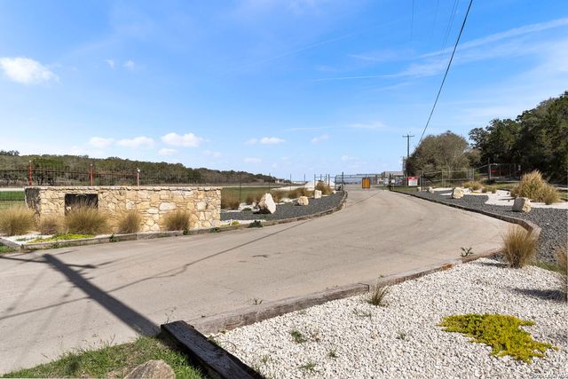 LOT 78 Boerne Stage Rd, Boerne, TX 78006