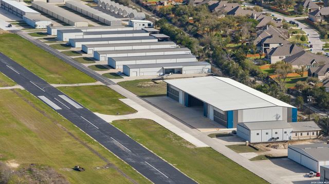 LOT 78 Boerne Stage Rd, Boerne, TX 78006