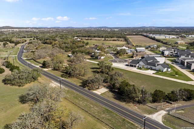LOT 78 Boerne Stage Rd, Boerne, TX 78006
