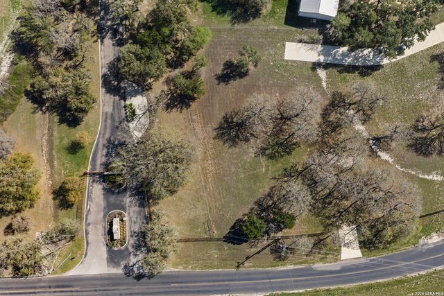 LOT 78 Boerne Stage Rd, Boerne, TX 78006