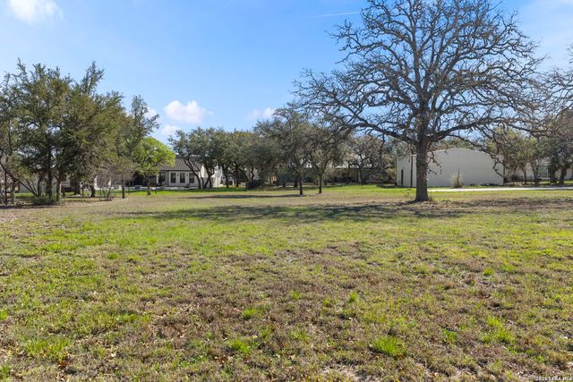 LOT 78 Boerne Stage Rd, Boerne, TX 78006