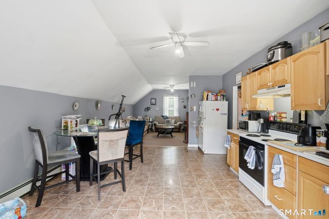 84 Laurel Hill Avenue, Norwich, CT 06360