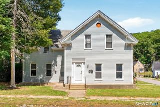 84 Laurel Hill Avenue, Norwich, CT 06360
