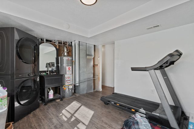 8172 W BOWLER CIR, Magna, UT 84044