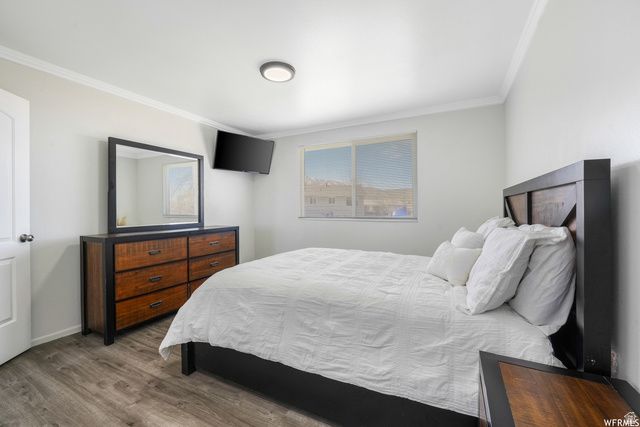 8172 W BOWLER CIR, Magna, UT 84044