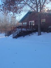 779 Lazy Ike Lane SE, Frohn Twp, MN 56601
