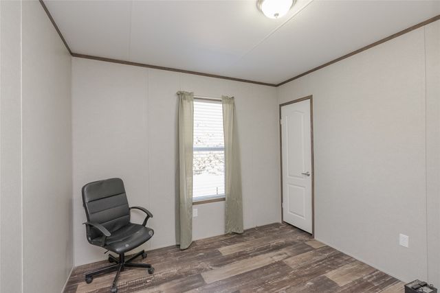 9959 Fm 2071, Valley View, TX 76272