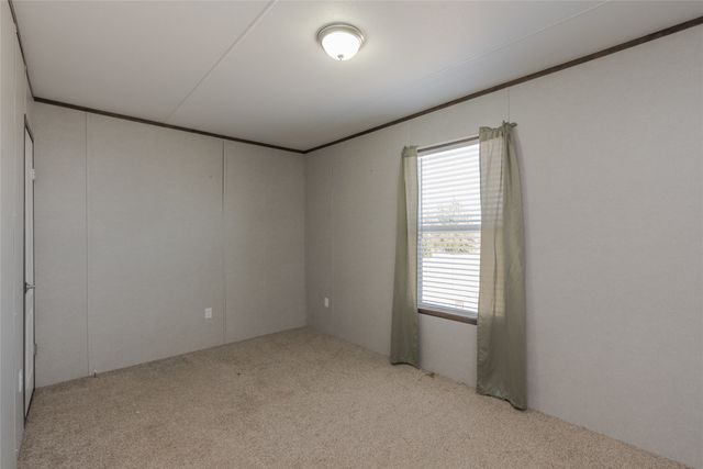 9959 Fm 2071, Valley View, TX 76272