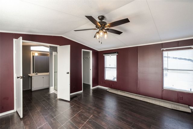 9959 Fm 2071, Valley View, TX 76272