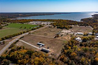 9959 Fm 2071, Valley View, TX 76272