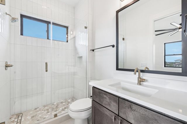 6006 Silent Nova VW, Austin, TX 78730