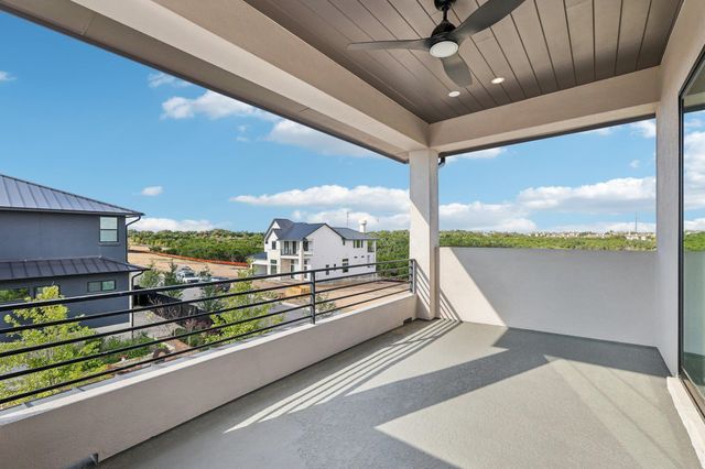 6006 Silent Nova VW, Austin, TX 78730