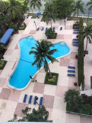 19390 Collins Ave 907, Sunny Isles Beach, FL 33160