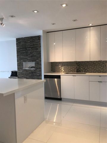 19390 Collins Ave 907, Sunny Isles Beach, FL 33160