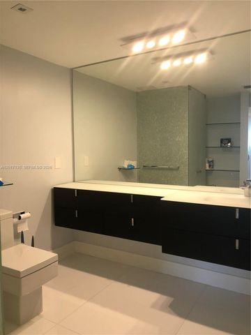 19390 Collins Ave 907, Sunny Isles Beach, FL 33160