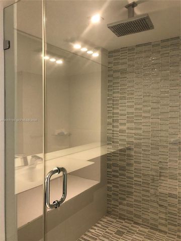 19390 Collins Ave 907, Sunny Isles Beach, FL 33160