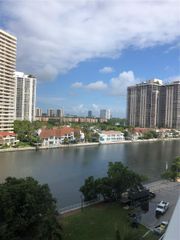 19390 Collins Ave 907, Sunny Isles Beach, FL 33160