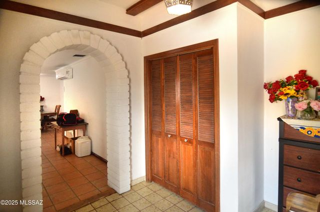 269 W North Avenue, Patagonia, AZ 85624