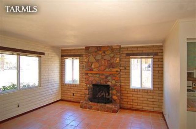 269 W North Avenue, Patagonia, AZ 85624
