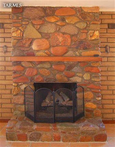 269 W North Avenue, Patagonia, AZ 85624