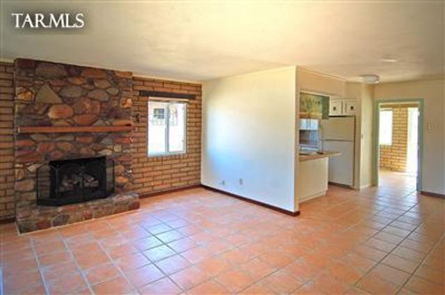 269 W North Avenue, Patagonia, AZ 85624