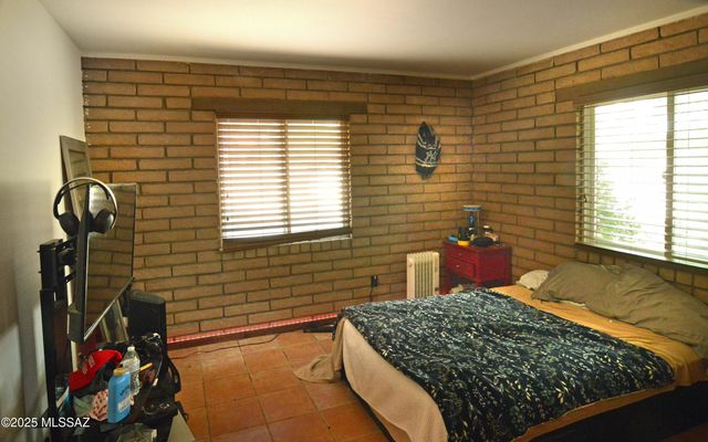 269 W North Avenue, Patagonia, AZ 85624