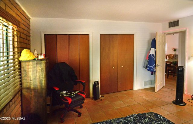 269 W North Avenue, Patagonia, AZ 85624