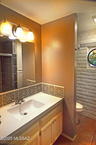 269 W North Avenue, Patagonia, AZ 85624