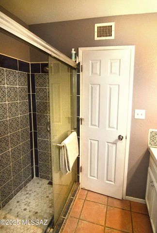 269 W North Avenue, Patagonia, AZ 85624