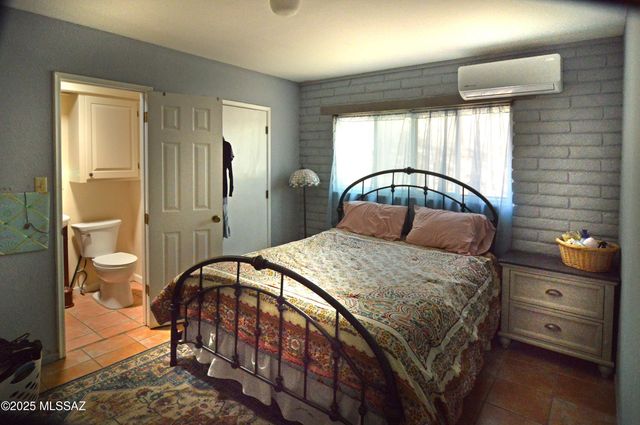 269 W North Avenue, Patagonia, AZ 85624