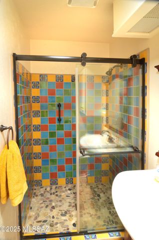 269 W North Avenue, Patagonia, AZ 85624