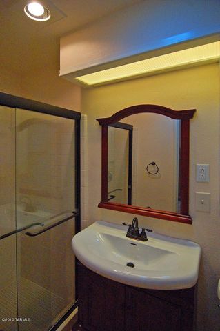 269 W North Avenue, Patagonia, AZ 85624