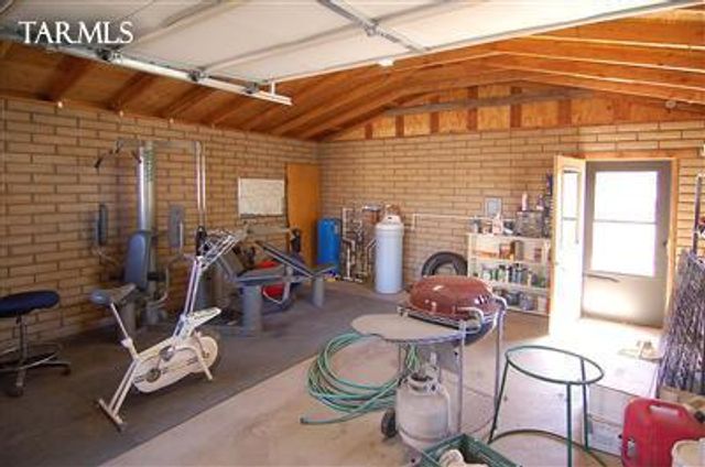 269 W North Avenue, Patagonia, AZ 85624