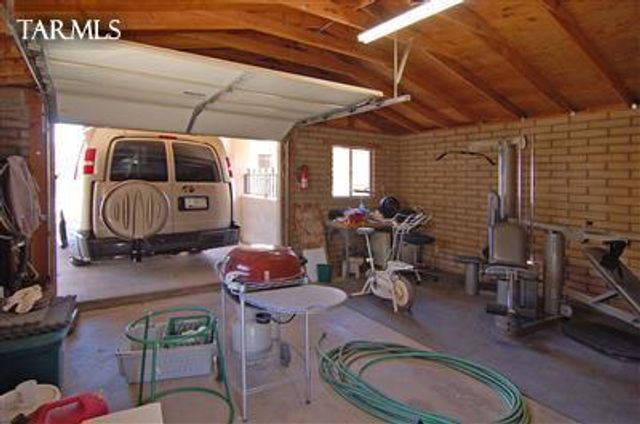 269 W North Avenue, Patagonia, AZ 85624