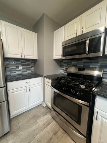3455 Mannion Road, Saginaw, MI 48603