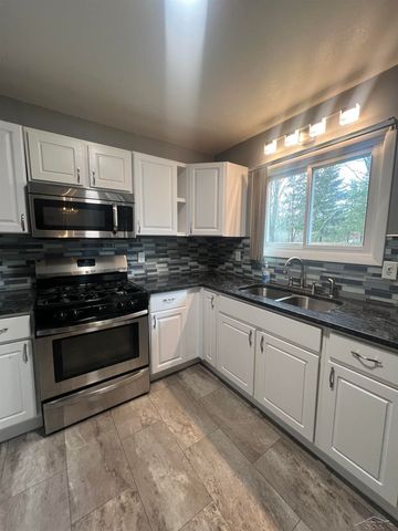 3455 Mannion Road, Saginaw, MI 48603
