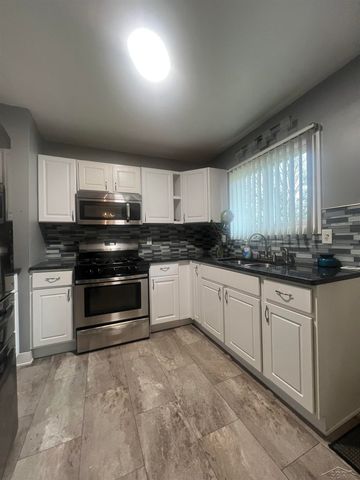 3455 Mannion Road, Saginaw, MI 48603