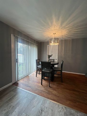 3455 Mannion Road, Saginaw, MI 48603