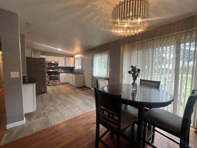 3455 Mannion Road, Saginaw, MI 48603