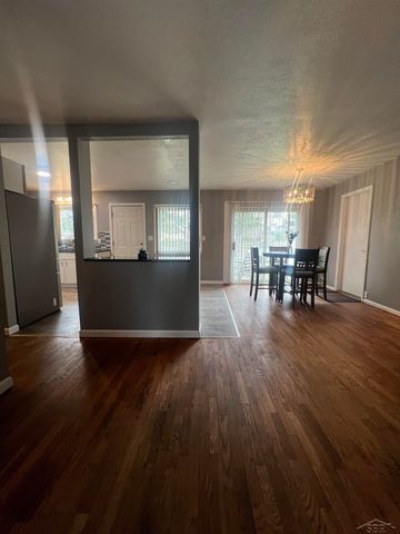 3455 Mannion Road, Saginaw, MI 48603